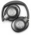 JBL Everest 710GA Gun Metal ( Другое инструкция, поддержка, форум, описание, мануал
