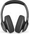 JBL Everest 710GA Gun Metal ( Другое инструкция, поддержка, форум, описание, мануал