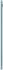 Samsung Galaxy Tab S6 Lite 64GB Wi-Fi Light Blue (SM-P610) Планшет инструкция, поддержка, форум, описание, мануал