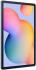 Samsung Galaxy Tab S6 Lite 64GB Wi-Fi Light Blue (SM-P610) Планшет инструкция, поддержка, форум, описание, мануал