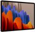 Samsung Galaxy Tab S7+ LTE Bronze (SM-T975N) Планшет инструкция, поддержка, форум, описание, мануал