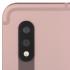 Samsung Galaxy Tab S7+ LTE Bronze (SM-T975N) Планшет инструкция, поддержка, форум, описание, мануал