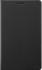 Huawei для MediaPad T3 8 Black (51991962) Чехол для планшета инструкция, поддержка, форум, описание, мануал