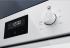 Electrolux Intuit 600 OED3H50TW Электрический Духовой Шкаф инструкция, поддержка, форум, описание, мануал