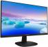 Philips 273V7QJAB/00 Монитор инструкция, поддержка, форум, описание, мануал