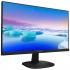 Philips 273V7QJAB/00 Монитор инструкция, поддержка, форум, описание, мануал