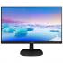 Philips 273V7QJAB/00 Монитор инструкция, поддержка, форум, описание, мануал