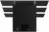 Maunfeld Cascada Trio 60 Glass Black Вытяжка инструкция, поддержка, форум, описание, мануал