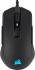 Corsair Gaming M55 RGB Pro (CH-9308011-EU) Игровая Мышь инструкция, поддержка, форум, описание, мануал