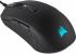 Corsair Gaming M55 RGB Pro (CH-9308011-EU) Игровая Мышь инструкция, поддержка, форум, описание, мануал