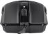Corsair Gaming M55 RGB Pro (CH-9308011-EU) Игровая Мышь инструкция, поддержка, форум, описание, мануал