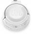 JBL TUNE600BTNC White с активным шумоподавлением Беспроводные наушники инструкция, поддержка, форум, описание, мануал