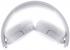 JBL TUNE600BTNC White с активным шумоподавлением Беспроводные наушники инструкция, поддержка, форум, описание, мануал