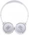 JBL TUNE600BTNC White с активным шумоподавлением Беспроводные наушники инструкция, поддержка, форум, описание, мануал