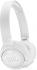 JBL TUNE600BTNC White с активным шумоподавлением Беспроводные наушники инструкция, поддержка, форум, описание, мануал