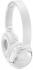 JBL TUNE600BTNC White с активным шумоподавлением Беспроводные наушники инструкция, поддержка, форум, описание, мануал