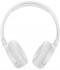 JBL TUNE600BTNC White с активным шумоподавлением Беспроводные наушники инструкция, поддержка, форум, описание, мануал