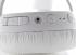 JBL TUNE600BTNC White с активным шумоподавлением Беспроводные наушники инструкция, поддержка, форум, описание, мануал