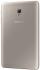 Samsung Galaxy Tab A 8.0 2017 SM-T385 16GB LTE Gold Планшет инструкция, поддержка, форум, описание, мануал