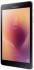 Samsung Galaxy Tab A 8.0 2017 SM-T385 16GB LTE Gold Планшет инструкция, поддержка, форум, описание, мануал