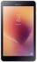 Samsung Galaxy Tab A 8.0 2017 SM-T385 16GB LTE Gold Планшет инструкция, поддержка, форум, описание, мануал
