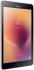 Samsung Galaxy Tab A 8.0 2017 SM-T385 16GB LTE Gold Планшет инструкция, поддержка, форум, описание, мануал