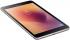 Samsung Galaxy Tab A 8.0 2017 SM-T385 16GB LTE Gold Планшет инструкция, поддержка, форум, описание, мануал
