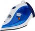 Philips Azur Performer GC3810/27 Утюг инструкция, поддержка, форум, описание, мануал