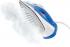 Philips Azur Performer GC3810/27 Утюг инструкция, поддержка, форум, описание, мануал