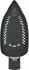 Philips Azur Performer GC3810/27 Утюг инструкция, поддержка, форум, описание, мануал