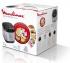 Moulinex Pain & Delices OW240E30 Хлебопечка инструкция, поддержка, форум, описание, мануал