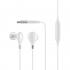 Meizu Lifeme ME20 White Наушники С Микрофоном инструкция, поддержка, форум, описание, мануал