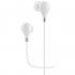 Meizu Lifeme ME20 White Наушники С Микрофоном инструкция, поддержка, форум, описание, мануал