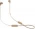 JBL Tune 215BT Champagne Gold ( Другое инструкция, поддержка, форум, описание, мануал