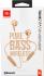 JBL Tune 215BT Champagne Gold ( Другое инструкция, поддержка, форум, описание, мануал