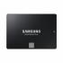 Samsung Evo 860 500GB (MZ-76E500BW) Твердотельный диск инструкция, поддержка, форум, описание, мануал