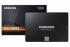 Samsung Evo 860 500GB (MZ-76E500BW) Твердотельный диск инструкция, поддержка, форум, описание, мануал