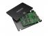 Samsung Evo 860 500GB (MZ-76E500BW) Твердотельный диск инструкция, поддержка, форум, описание, мануал