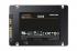 Samsung Evo 860 500GB (MZ-76E500BW) Твердотельный диск инструкция, поддержка, форум, описание, мануал