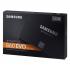 Samsung Evo 860 500GB (MZ-76E500BW) Твердотельный диск инструкция, поддержка, форум, описание, мануал