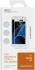 Interstep для Honor 7A White Frame Защитное стекло с рамкой 2.5D инструкция, поддержка, форум, описание, мануал