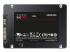 Samsung Pro 860 2TB (MZ-76P2T0BW) Твердотельный диск инструкция, поддержка, форум, описание, мануал