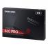 Samsung Pro 860 2TB (MZ-76P2T0BW) Твердотельный диск инструкция, поддержка, форум, описание, мануал