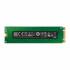 Samsung Evo 860 250GB (MZ-N6E250BW) Твердотельный диск инструкция, поддержка, форум, описание, мануал