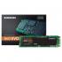Samsung Evo 860 250GB (MZ-N6E250BW) Твердотельный диск инструкция, поддержка, форум, описание, мануал