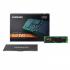Samsung Evo 860 250GB (MZ-N6E250BW) Твердотельный диск инструкция, поддержка, форум, описание, мануал