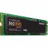 Samsung Evo 860 250GB (MZ-N6E250BW) Твердотельный диск инструкция, поддержка, форум, описание, мануал