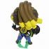 Funko POP! Vinyl: Games: Overwatch: Lucio (13088) Фигурка инструкция, поддержка, форум, описание, мануал
