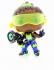 Funko POP! Vinyl: Games: Overwatch: Lucio (13088) Фигурка инструкция, поддержка, форум, описание, мануал