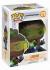 Funko POP! Vinyl: Games: Overwatch: Lucio (13088) Фигурка инструкция, поддержка, форум, описание, мануал